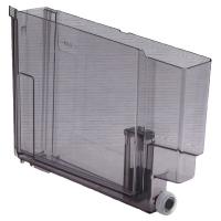 Wassertank DeLonghi PrimaDonna und ESAM 02-04